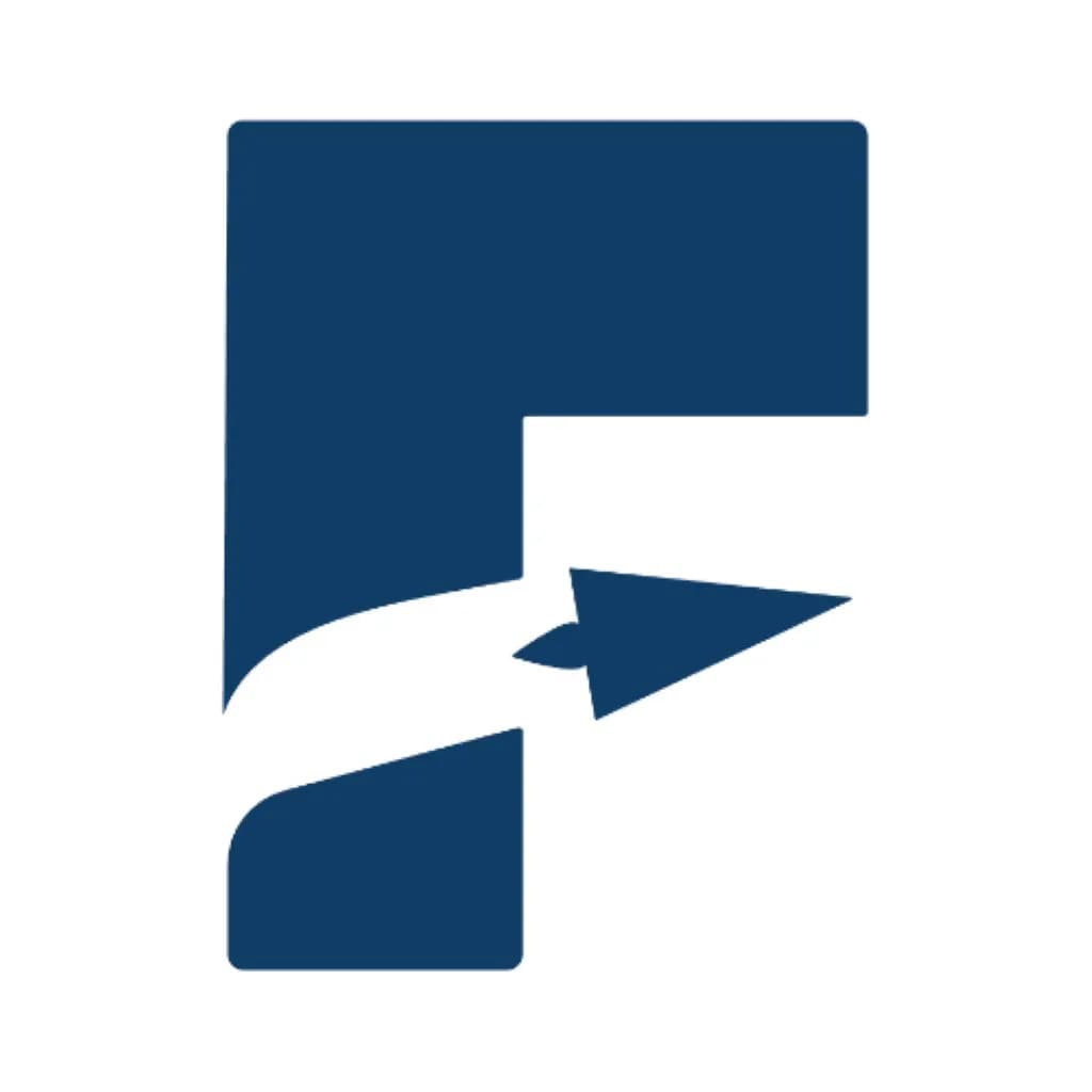 Futuria Logo