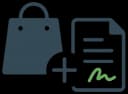 Ecommerce e contratti