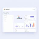 Integrazione Google Ads