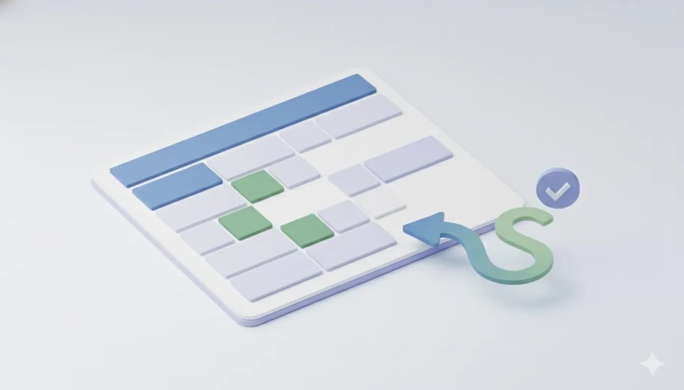 Pianificazione contenuti social