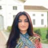 Farwa Zulfiqar