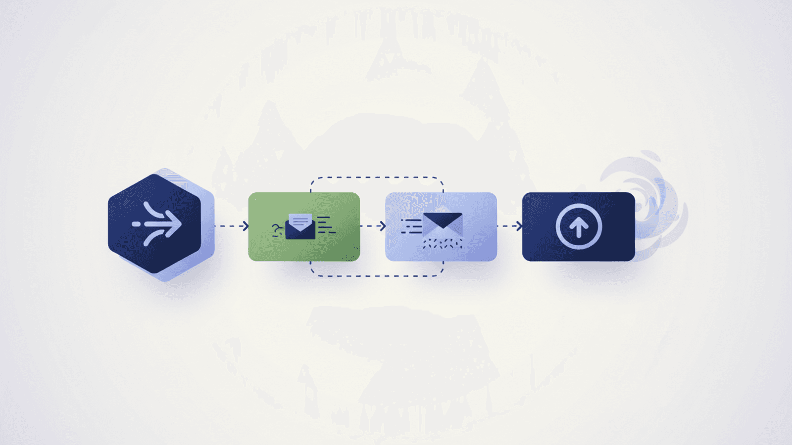 Getting started - Launching an email campaign