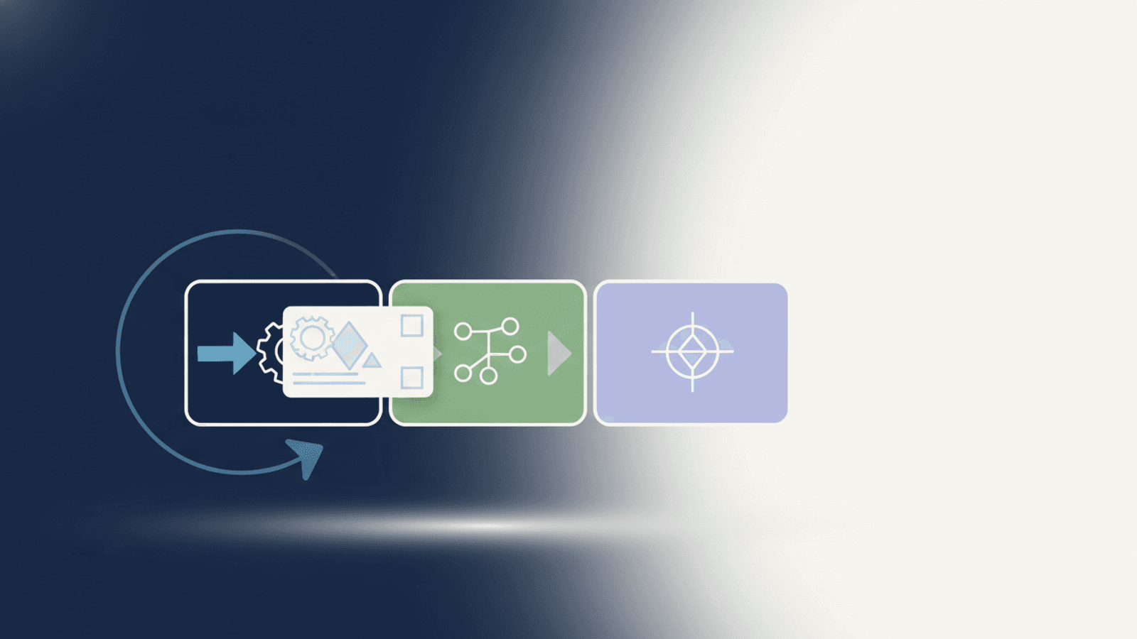 Getting started: setting up sales pipelines and opportunities