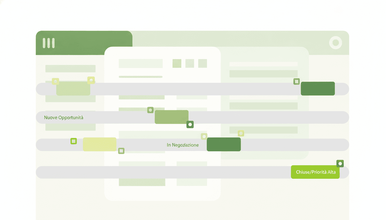 How to use smart tags to colour-code your pipelines