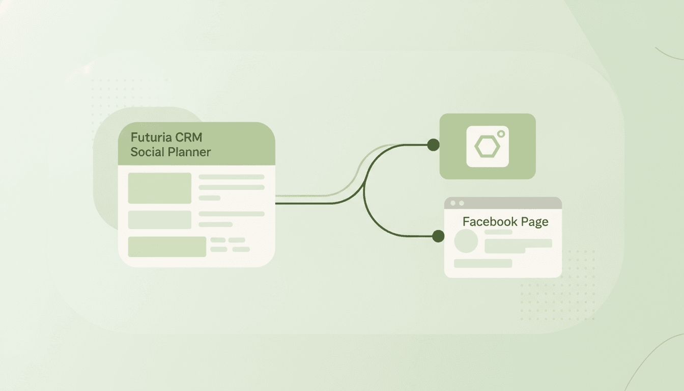 Come collegare il tuo account Instagram Business o Creator