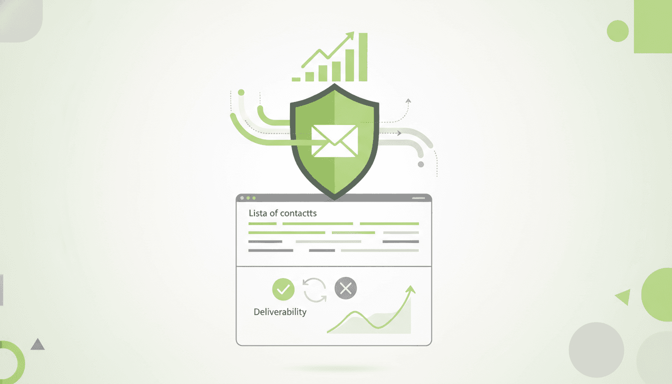 Come usare lo strumento di valutazione del rischio email